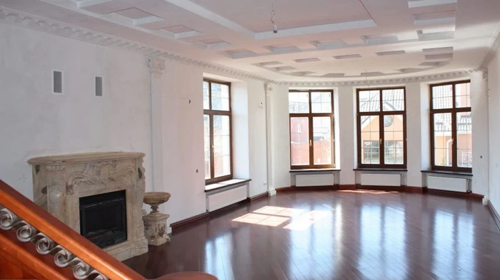 energieffektive trevinduer